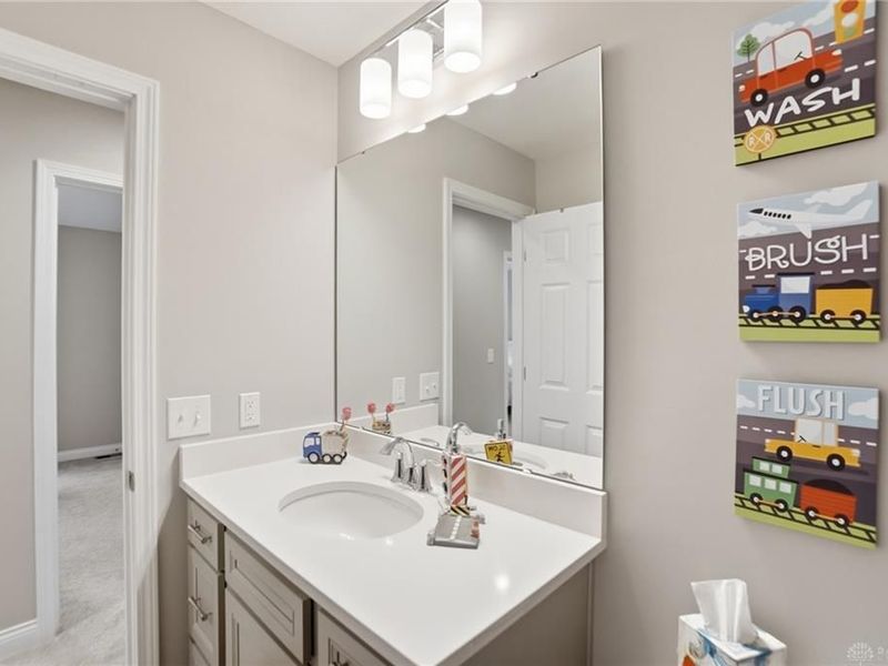 685 Dewmar Drive, Beavercreek Township, OH 45434 Photo 41