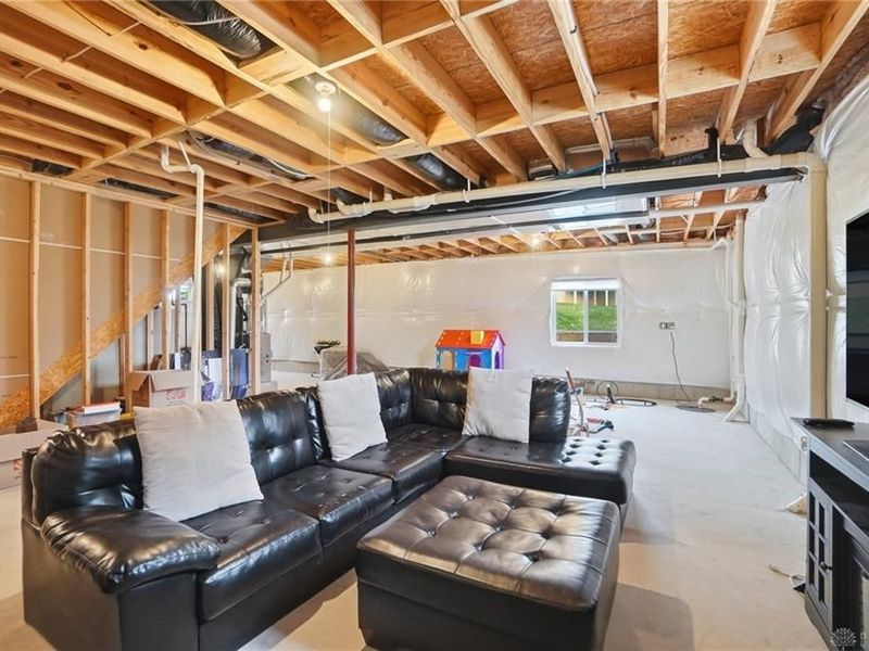 685 Dewmar Drive, Beavercreek Township, OH 45434 Photo 44