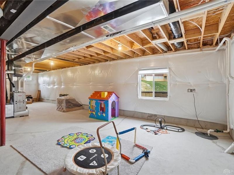 685 Dewmar Drive, Beavercreek Township, OH 45434 Photo 45