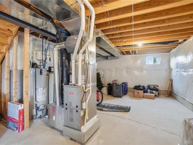 685 Dewmar Drive, Beavercreek Township, OH 45434 Photo 47