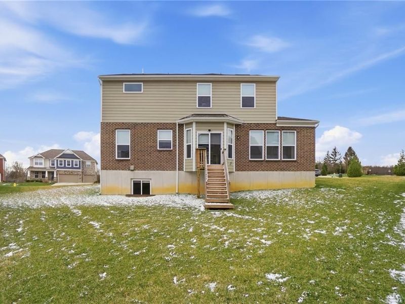 685 Dewmar Drive, Beavercreek Township, OH 45434 Photo 49