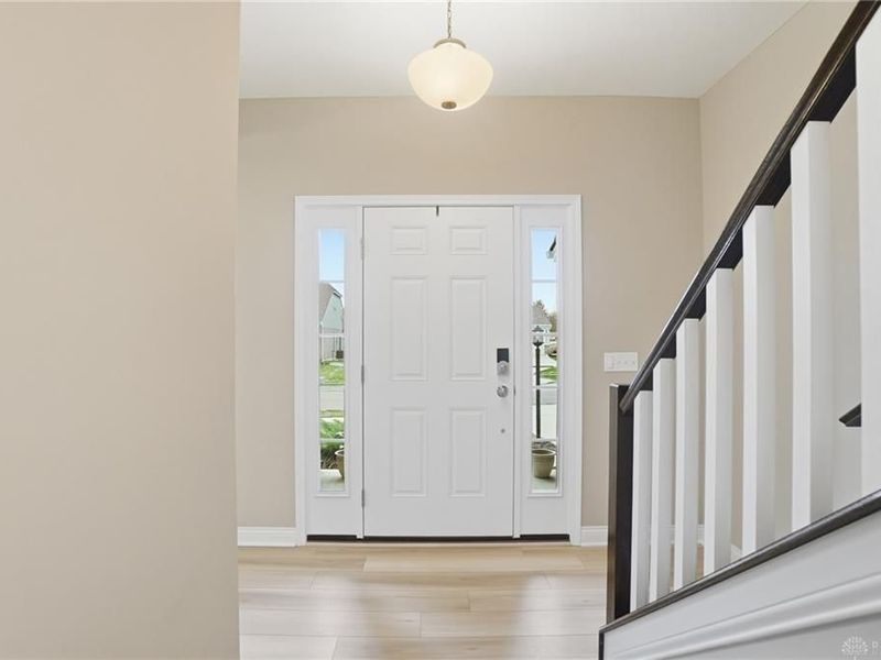 685 Dewmar Drive, Beavercreek Township, OH 45434 Photo 5