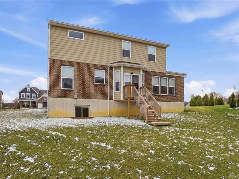 685 Dewmar Drive, Beavercreek Township, OH 45434 Photo 50