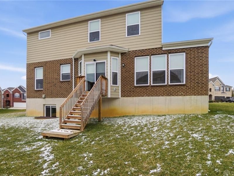 685 Dewmar Drive, Beavercreek Township, OH 45434 Photo 51