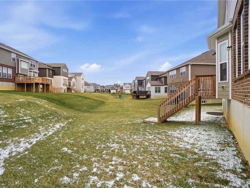 685 Dewmar Drive, Beavercreek Township, OH 45434 Photo 53