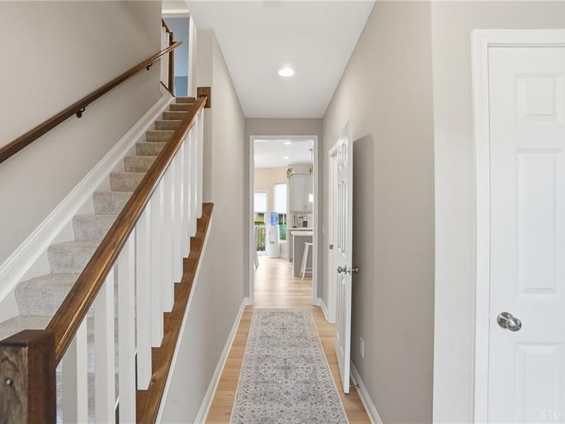 685 Dewmar Drive, Beavercreek Township, OH 45434 Photo 7