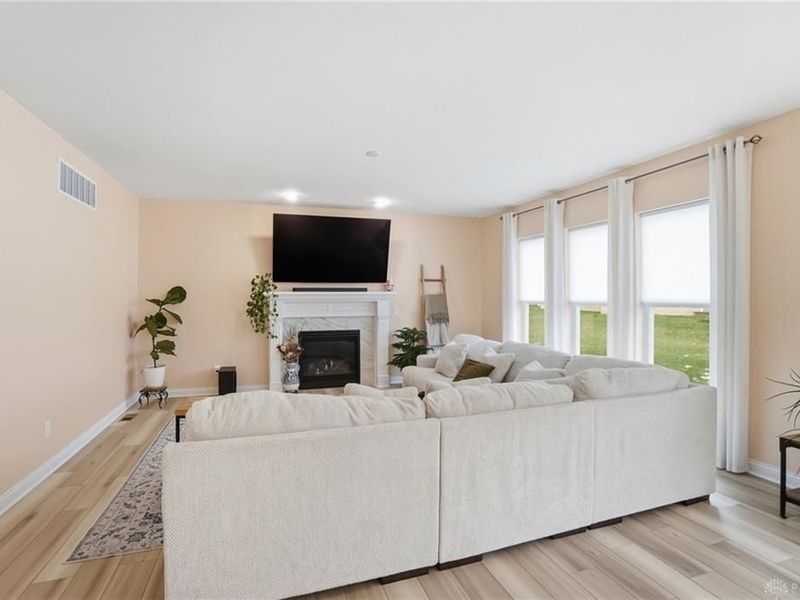 685 Dewmar Drive, Beavercreek Township, OH 45434 Photo 8