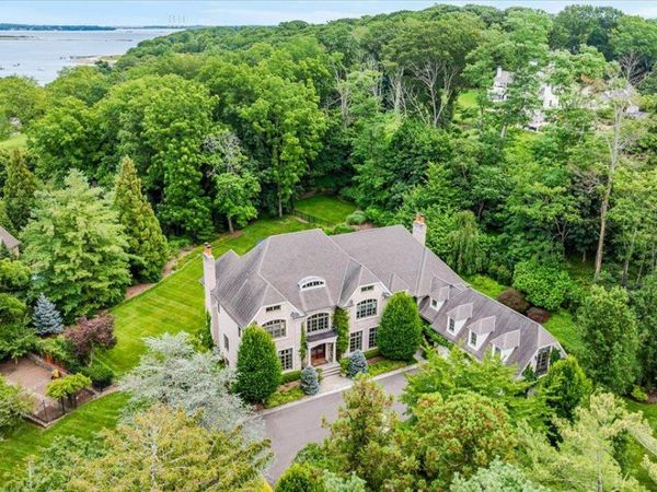 17 Plover Lane , Lloyd Harbor, NY 11743