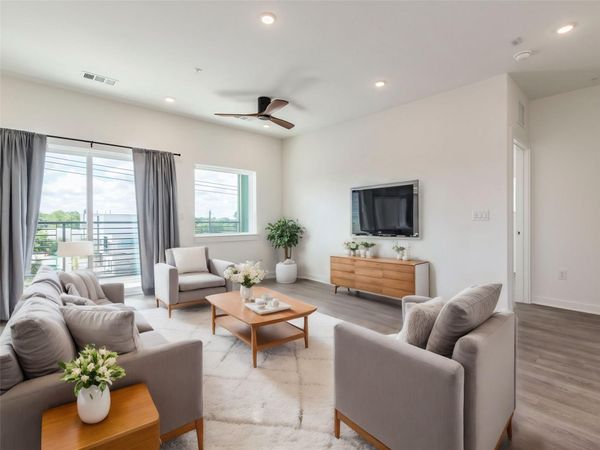 4802 S Congress Ave, Unit 310, Austin, TX 78745