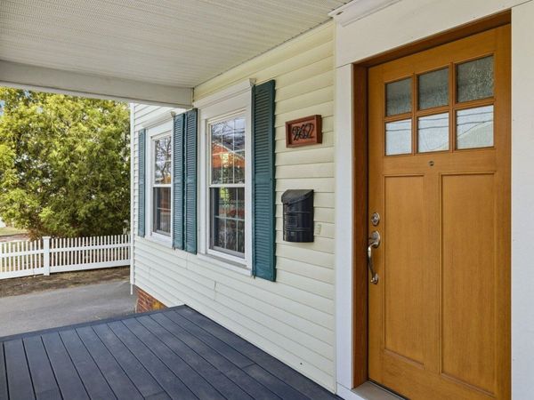 962 Islington Street, Unit 1, Portsmouth, NH 03801