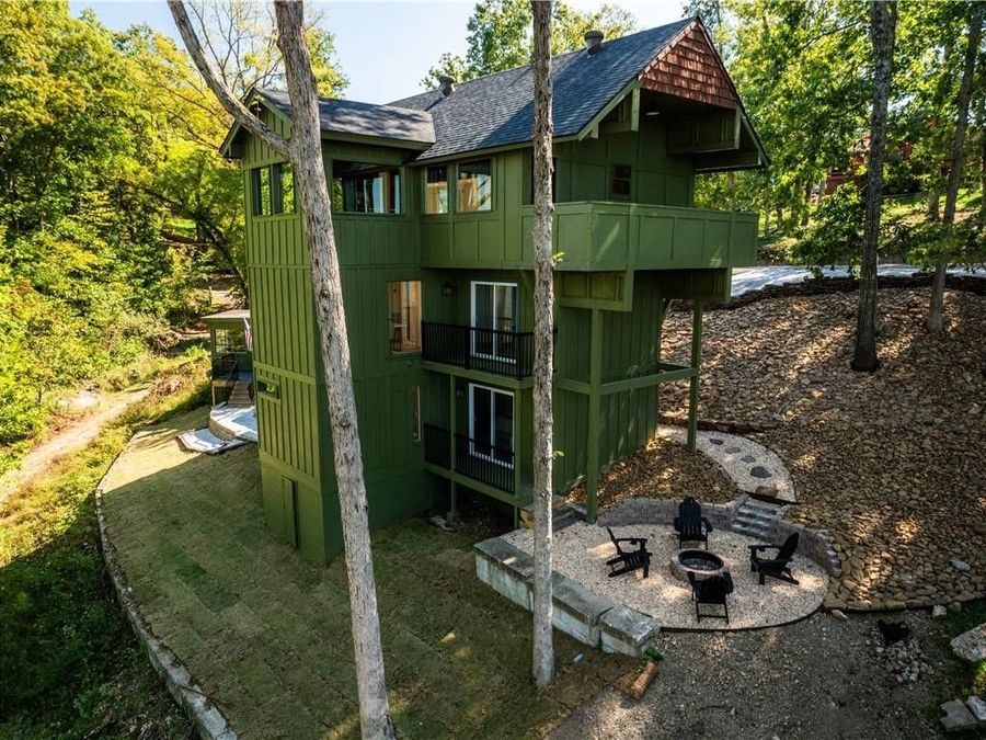 Property Image 41
