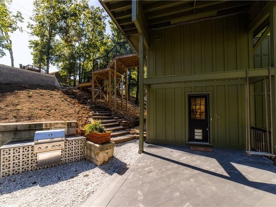 Property Image 42