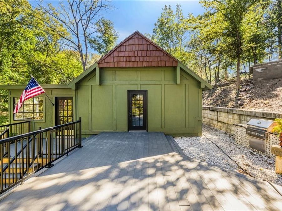 Property Image 45