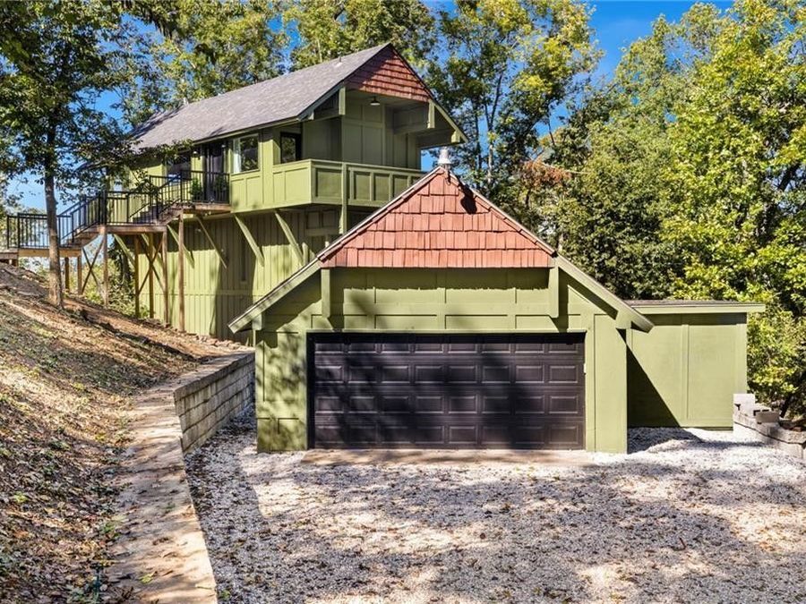 Property Image 46