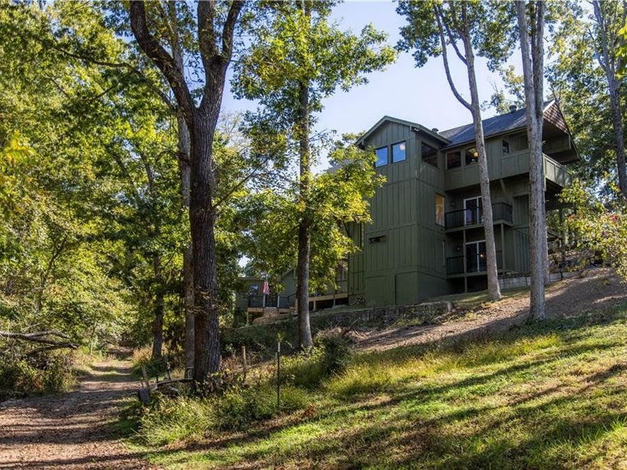 Property Image 48