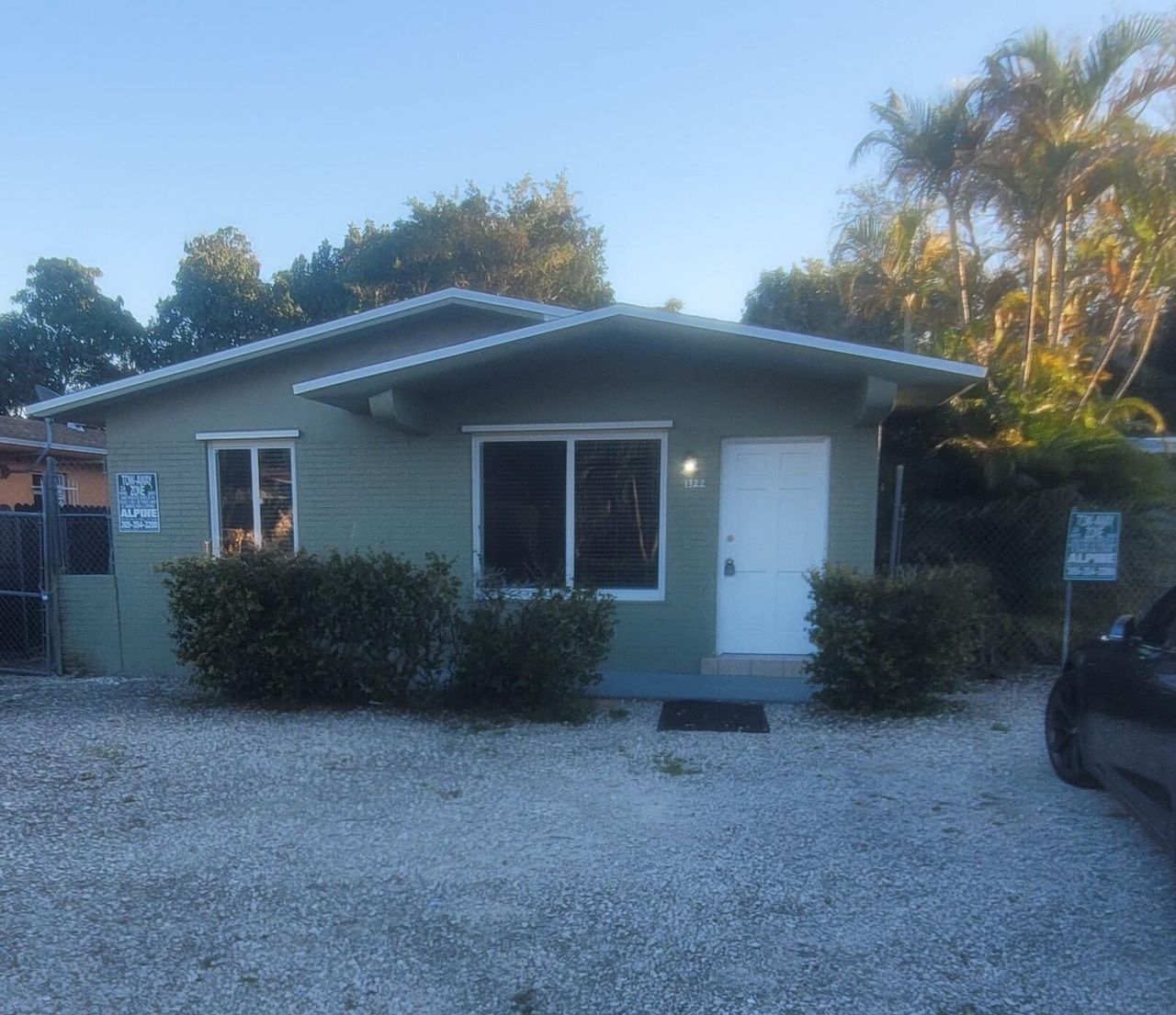 1320 NE 146th Street, Miami, FL 33161 Photo