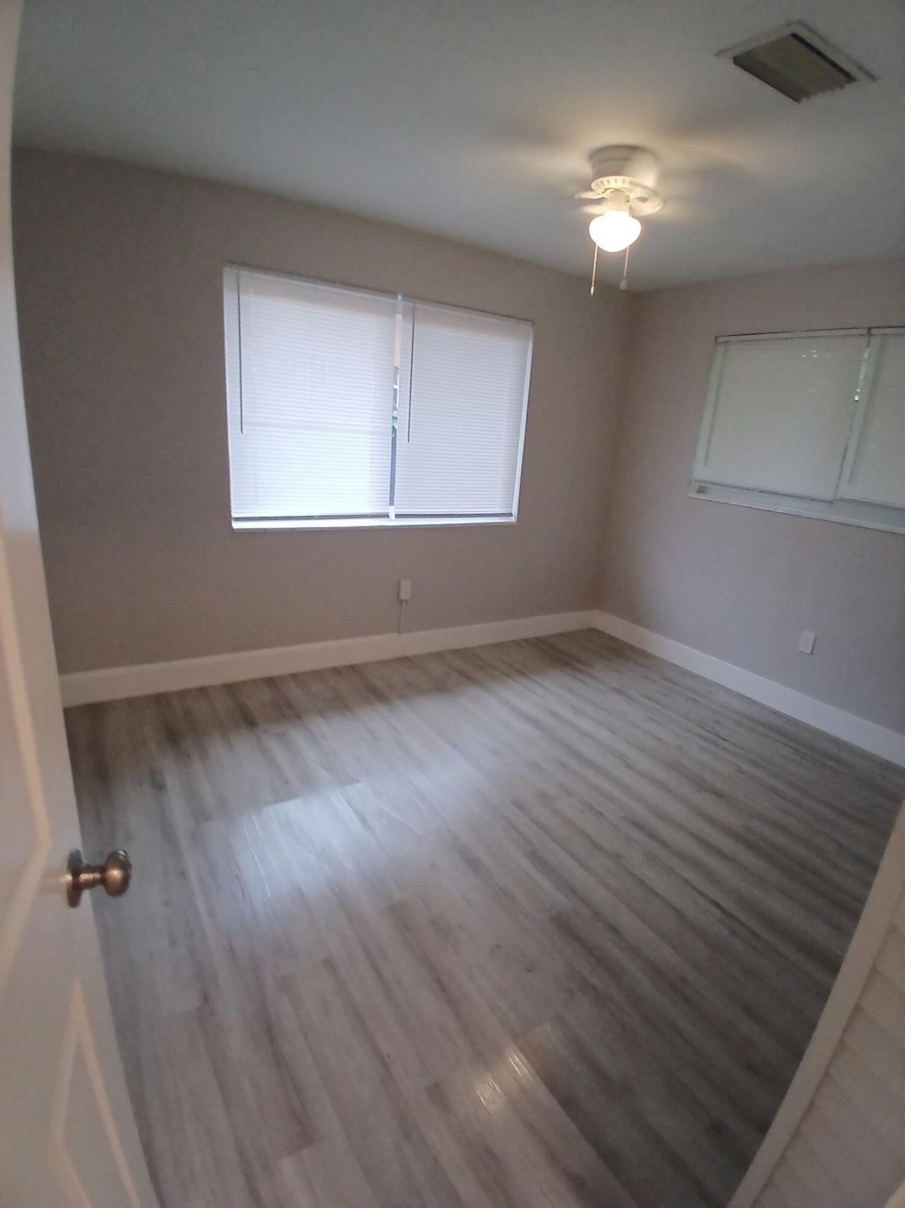 1320 NE 146th Street, Miami, FL 33161 Photo