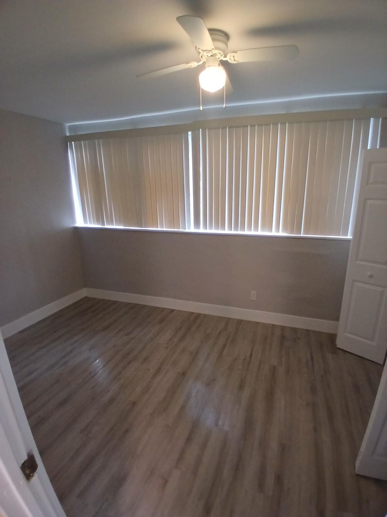 1320 NE 146th Street, Miami, FL 33161 Photo