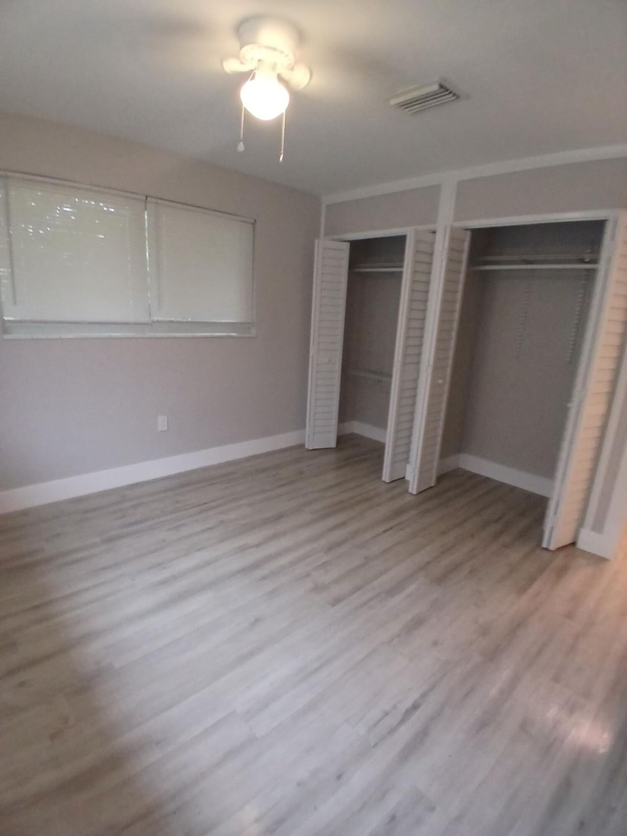 1320 NE 146th Street, Miami, FL 33161 Photo