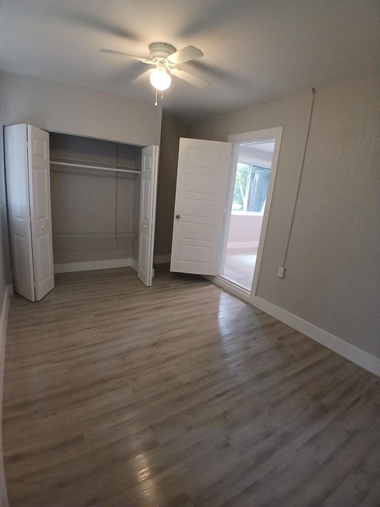 1320 NE 146th Street, Miami, FL 33161 Photo