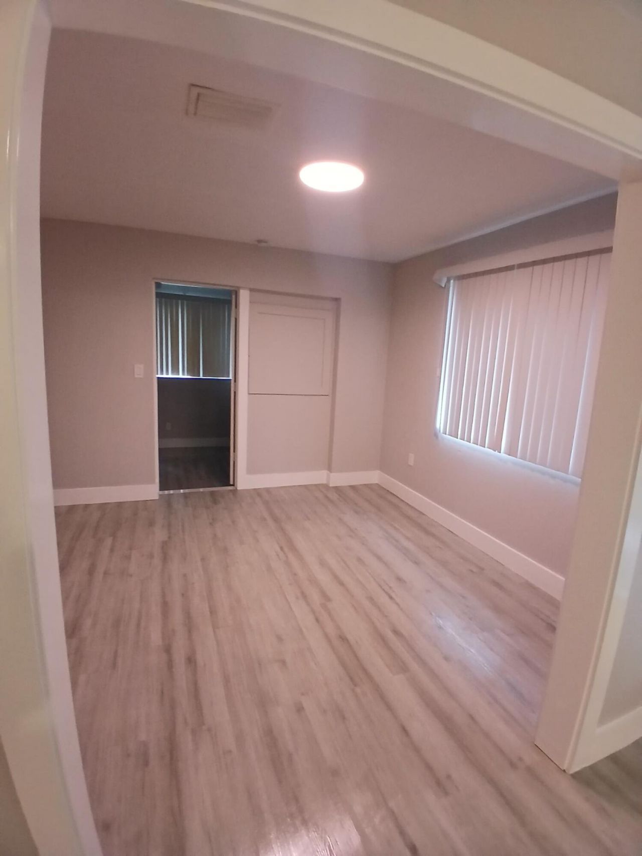 1320 NE 146th Street, Miami, FL 33161 Photo