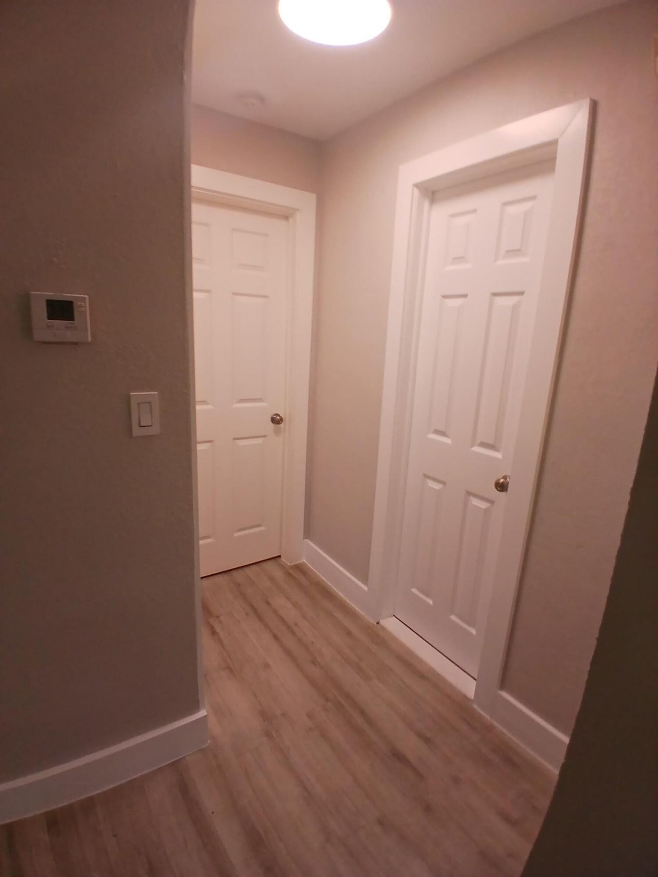 1320 NE 146th Street, Miami, FL 33161 Photo