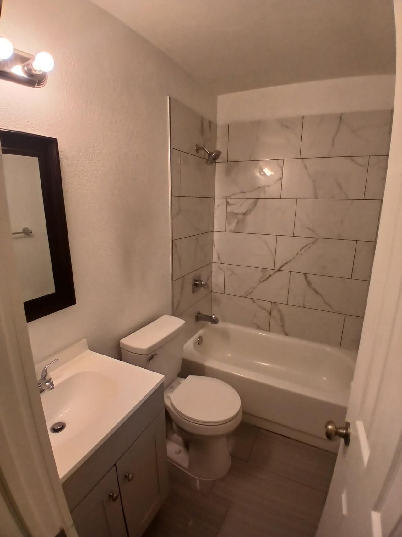 1320 NE 146th Street, Miami, FL 33161 Photo