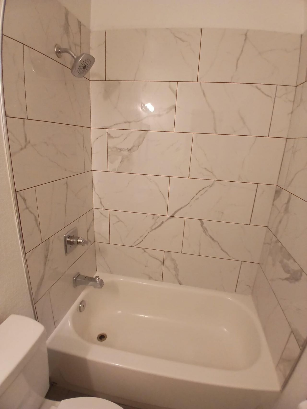 1320 NE 146th Street, Miami, FL 33161 Photo