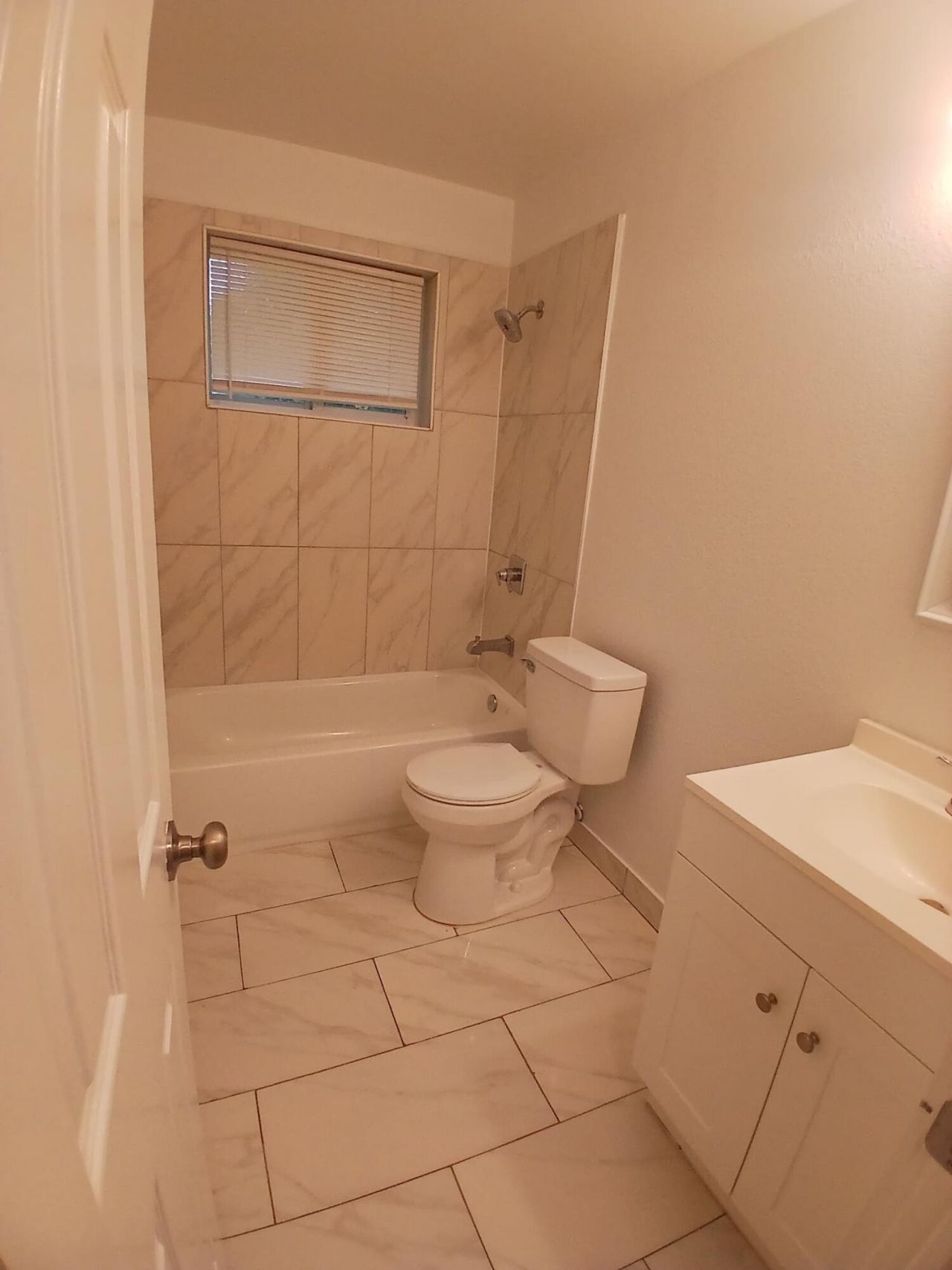 1320 NE 146th Street, Miami, FL 33161 Photo