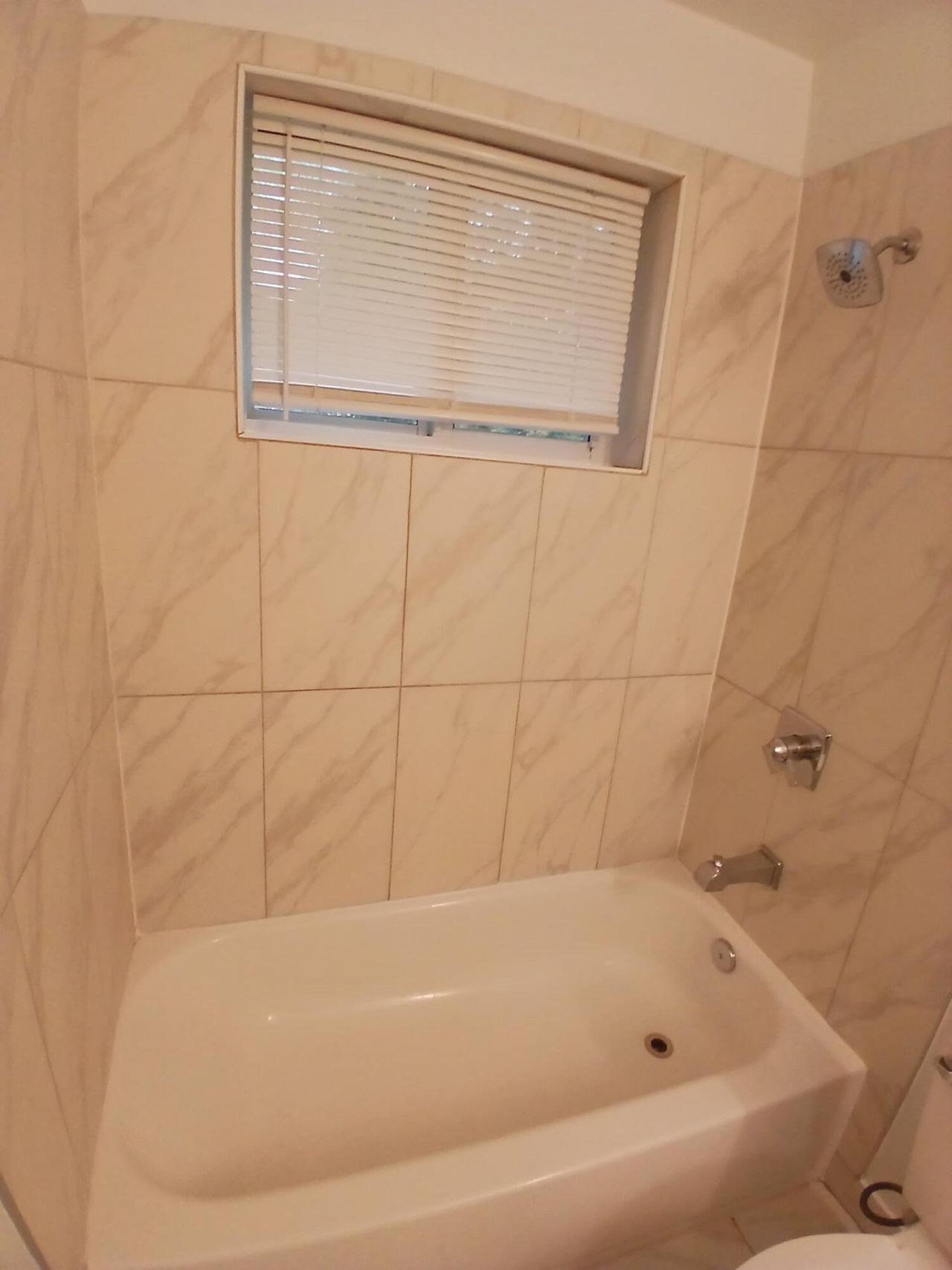 1320 NE 146th Street, Miami, FL 33161 Photo