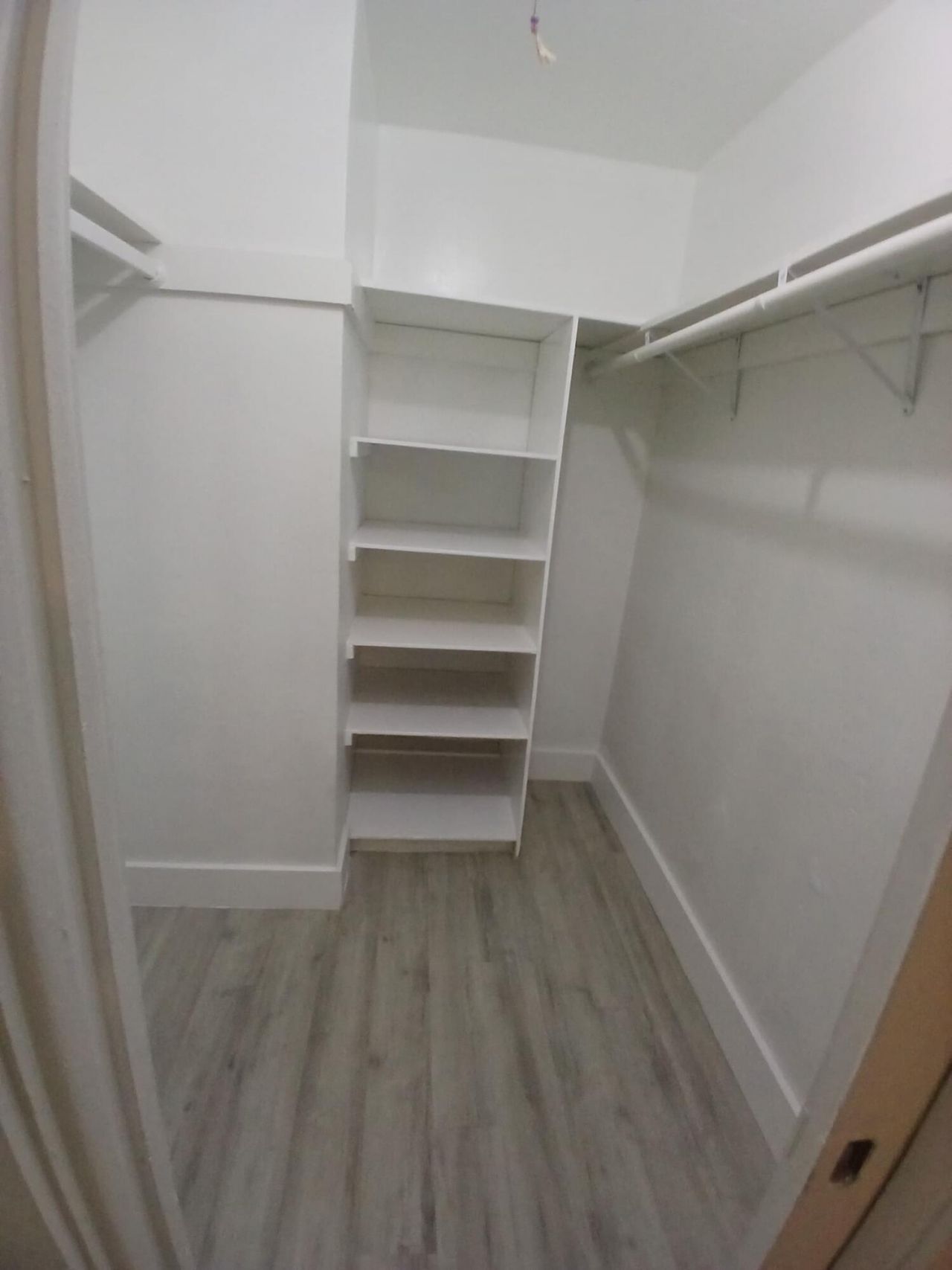 1320 NE 146th Street, Miami, FL 33161 Photo