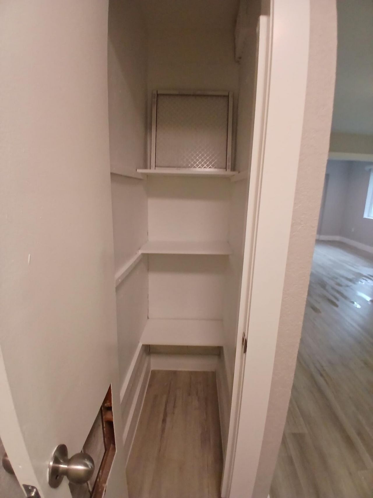 1320 NE 146th Street, Miami, FL 33161 Photo