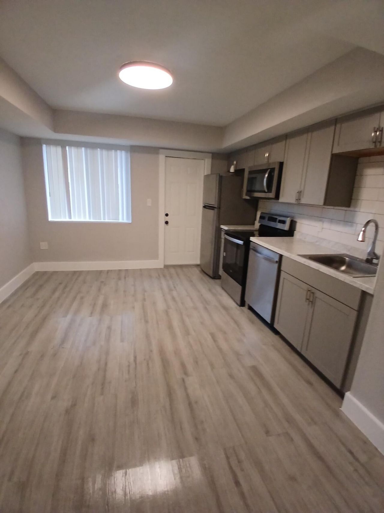 1320 NE 146th Street, Miami, FL 33161 Photo