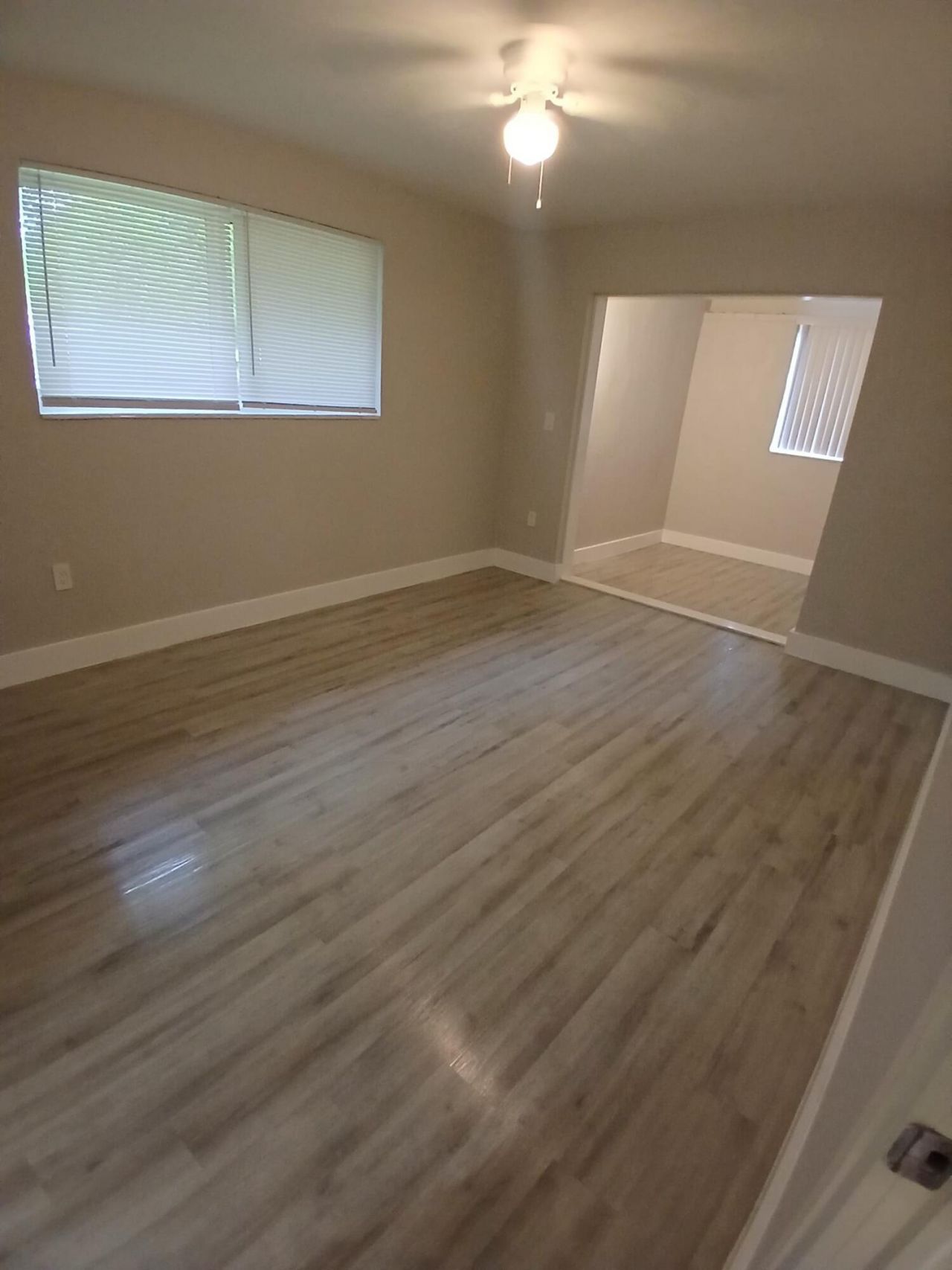 1320 NE 146th Street, Miami, FL 33161 Photo