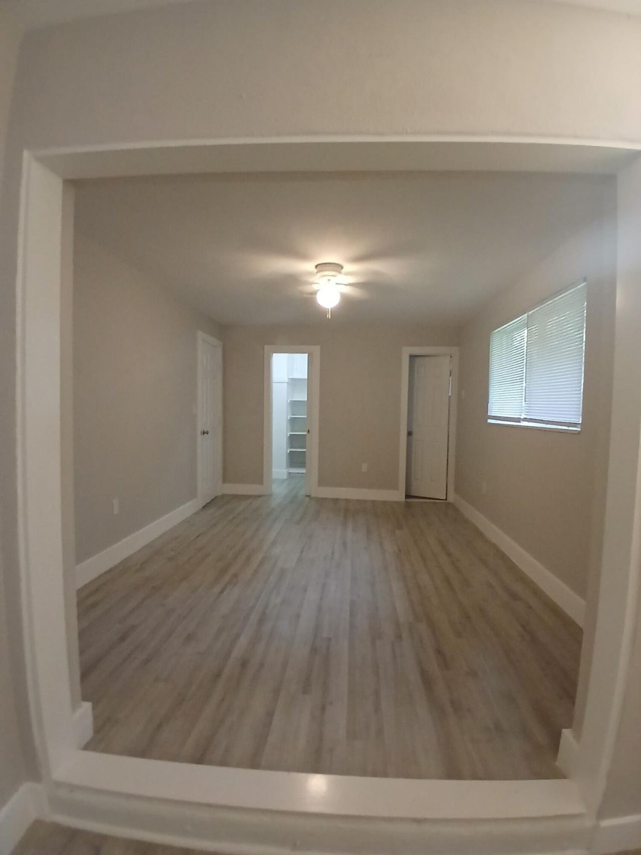 1320 NE 146th Street, Miami, FL 33161 Photo