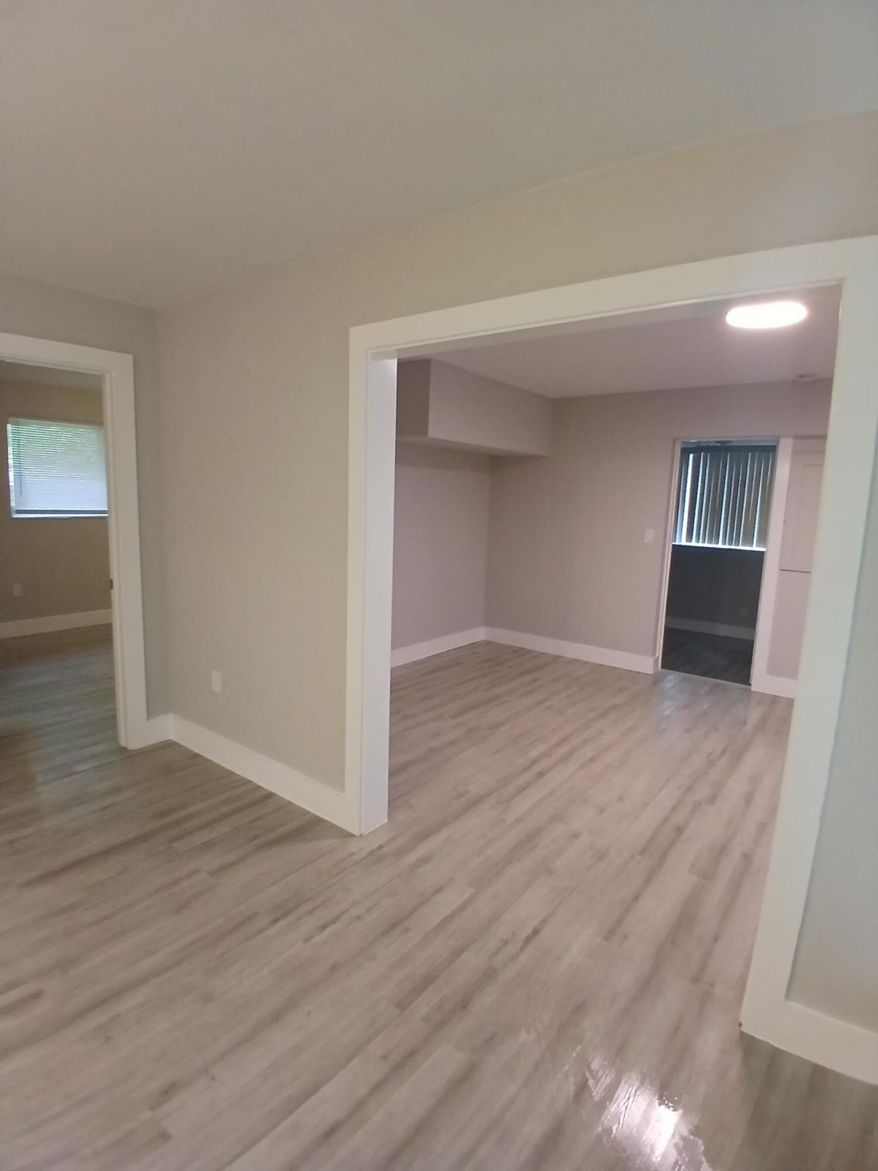 1320 NE 146th Street, Miami, FL 33161 Photo