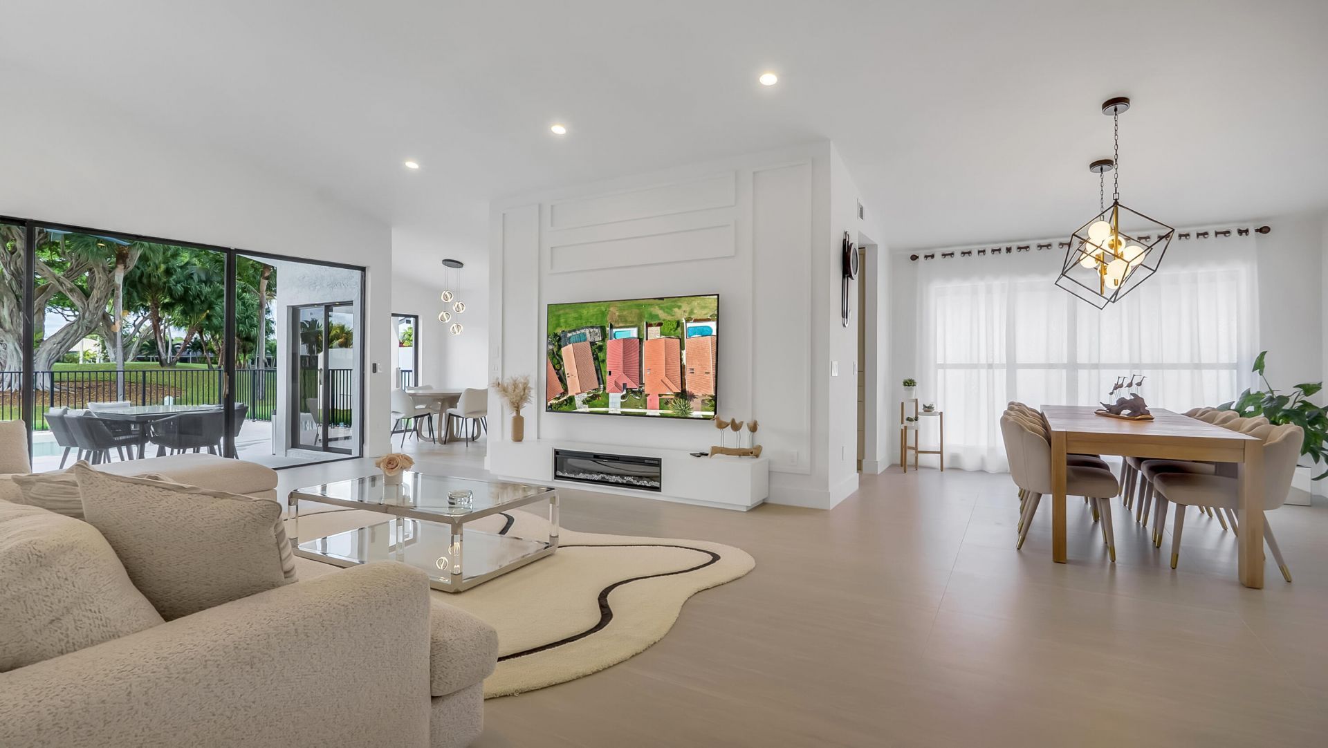 Please Call For Address, Boca Raton, FL 33428 Photo