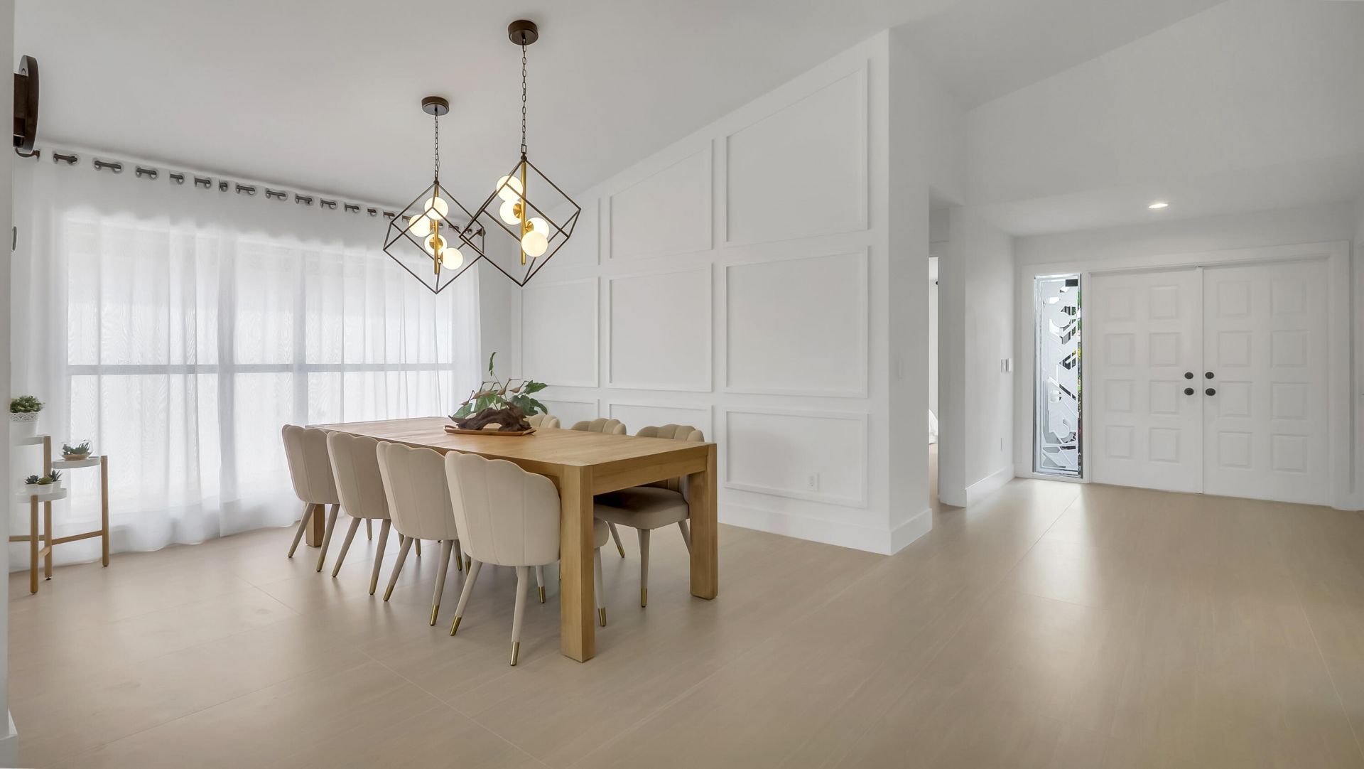 Please Call For Address, Boca Raton, FL 33428 Photo