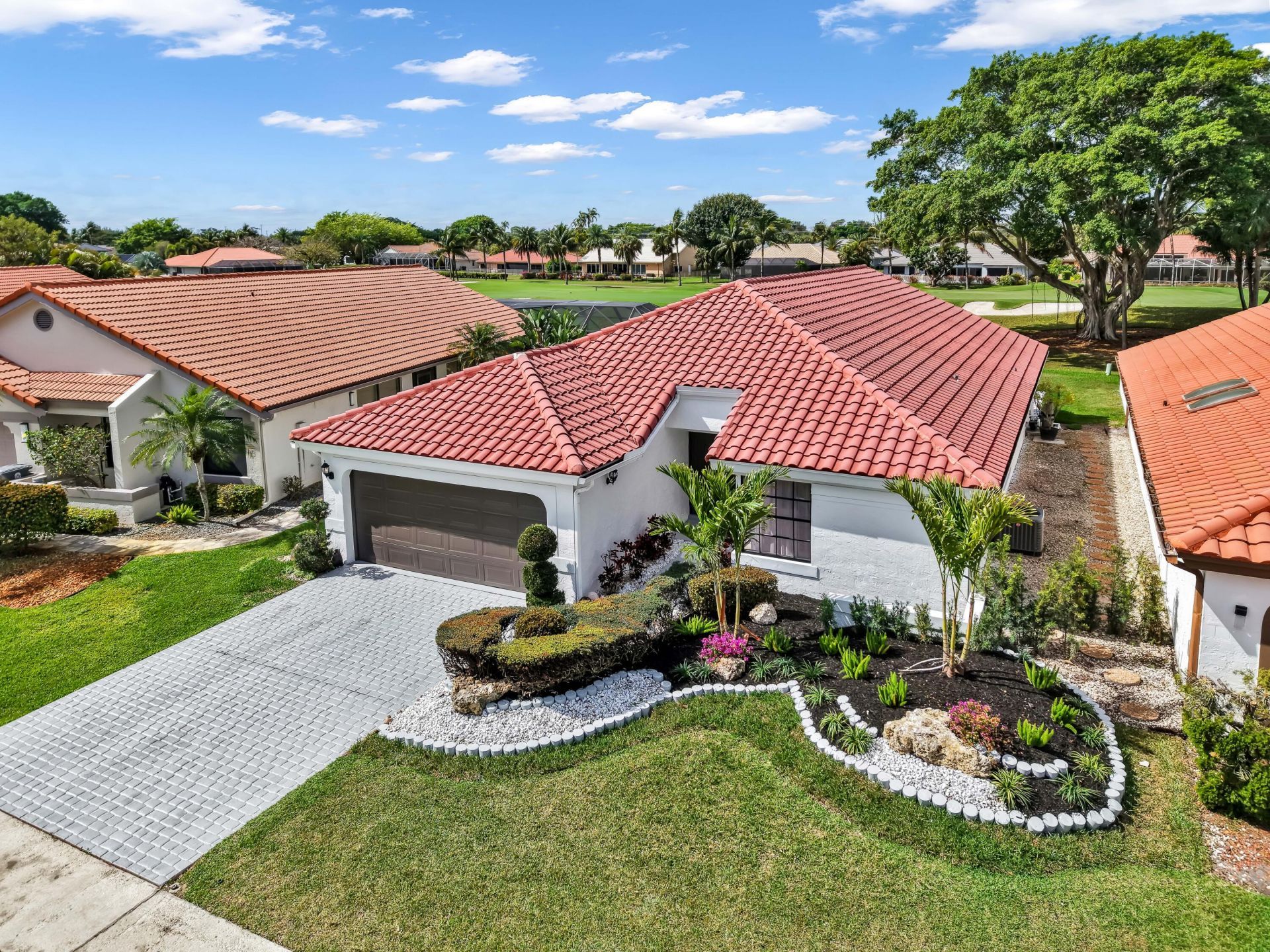 Please Call For Address, Boca Raton, FL 33428 Photo