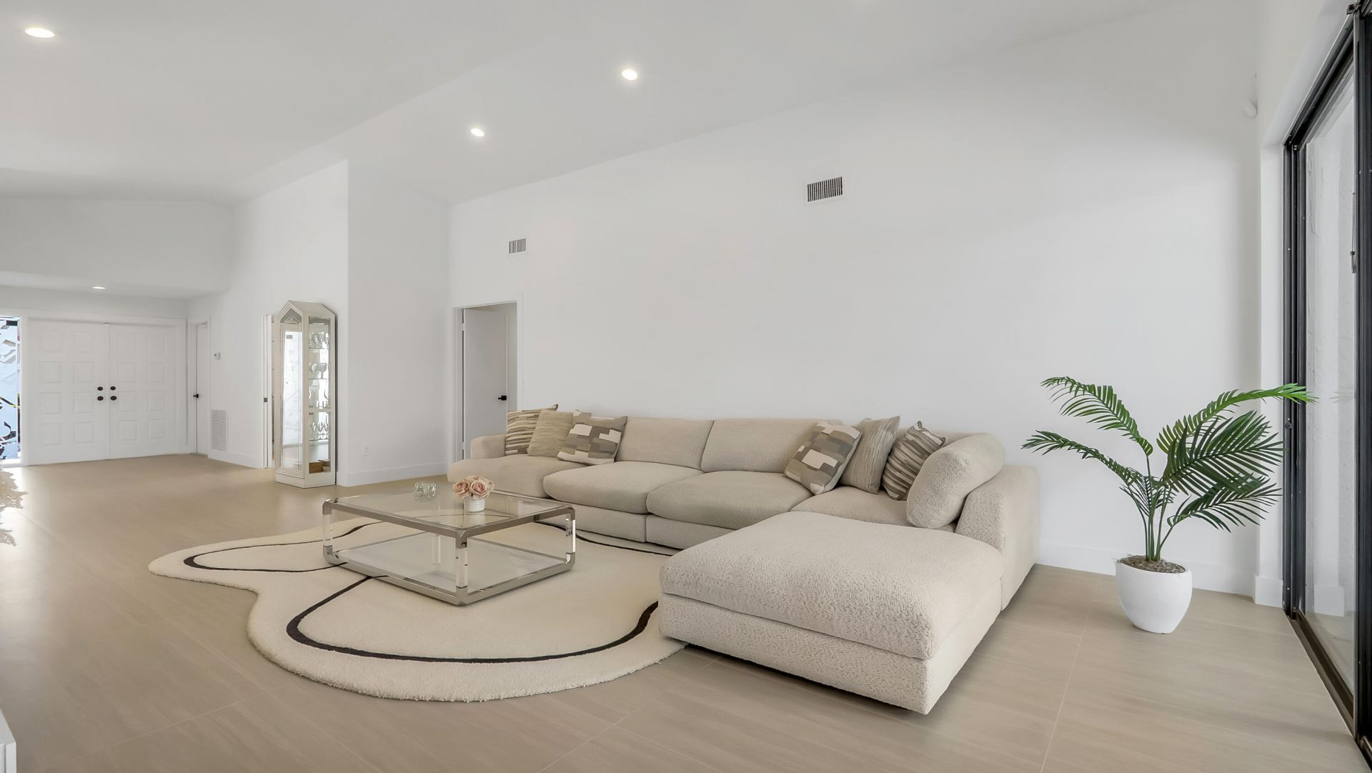 Please Call For Address, Boca Raton, FL 33428 Photo