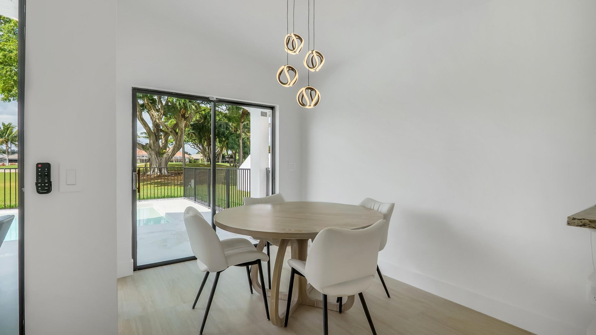 Please Call For Address, Boca Raton, FL 33428 Photo