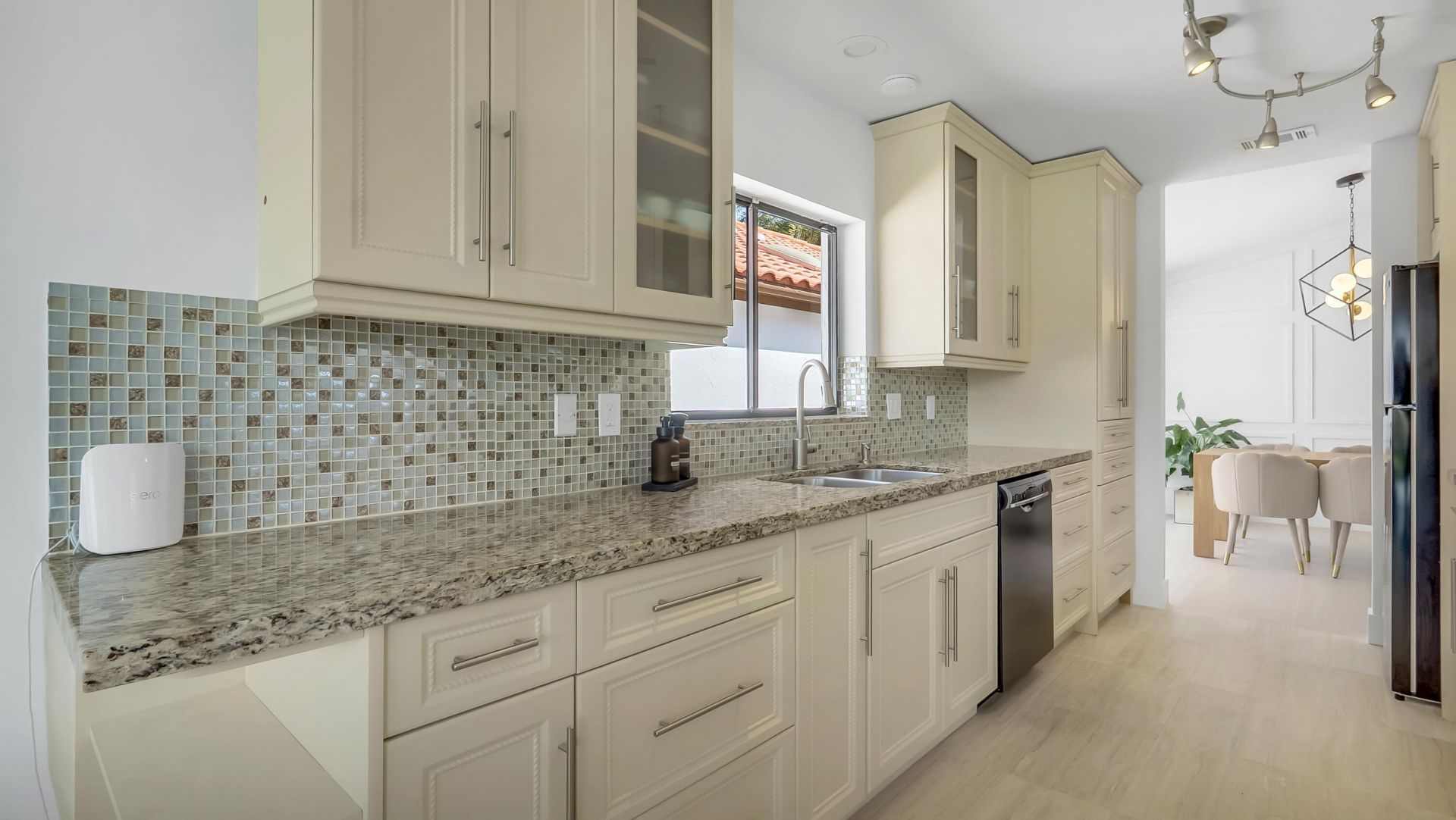 Please Call For Address, Boca Raton, FL 33428 Photo