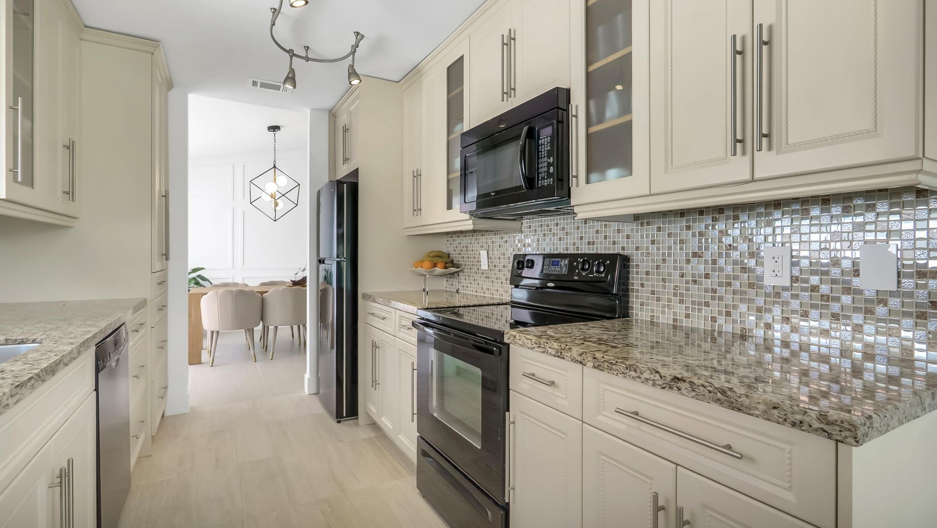 Please Call For Address, Boca Raton, FL 33428 Photo