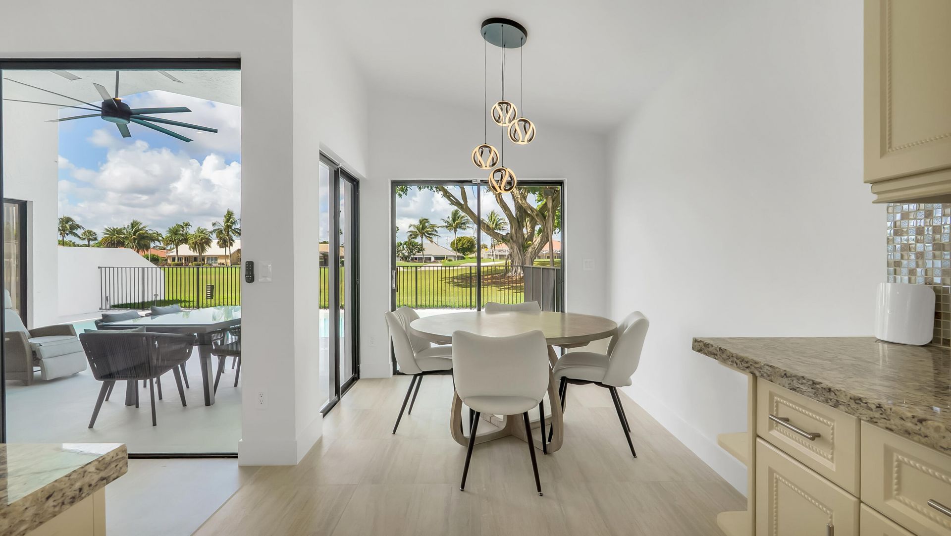 Please Call For Address, Boca Raton, FL 33428 Photo