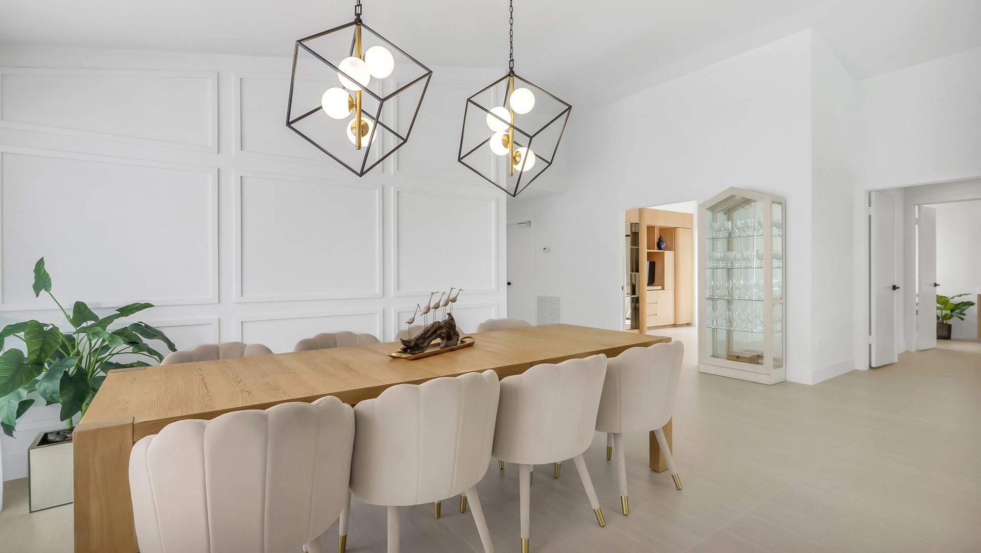 Please Call For Address, Boca Raton, FL 33428 Photo