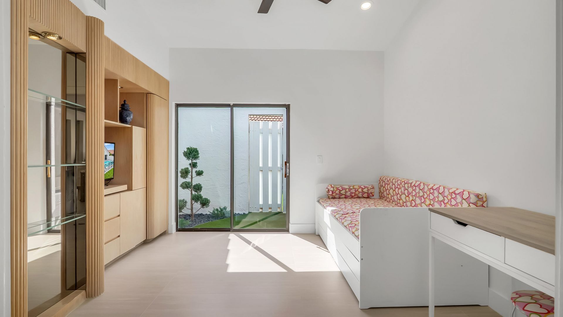 Please Call For Address, Boca Raton, FL 33428 Photo