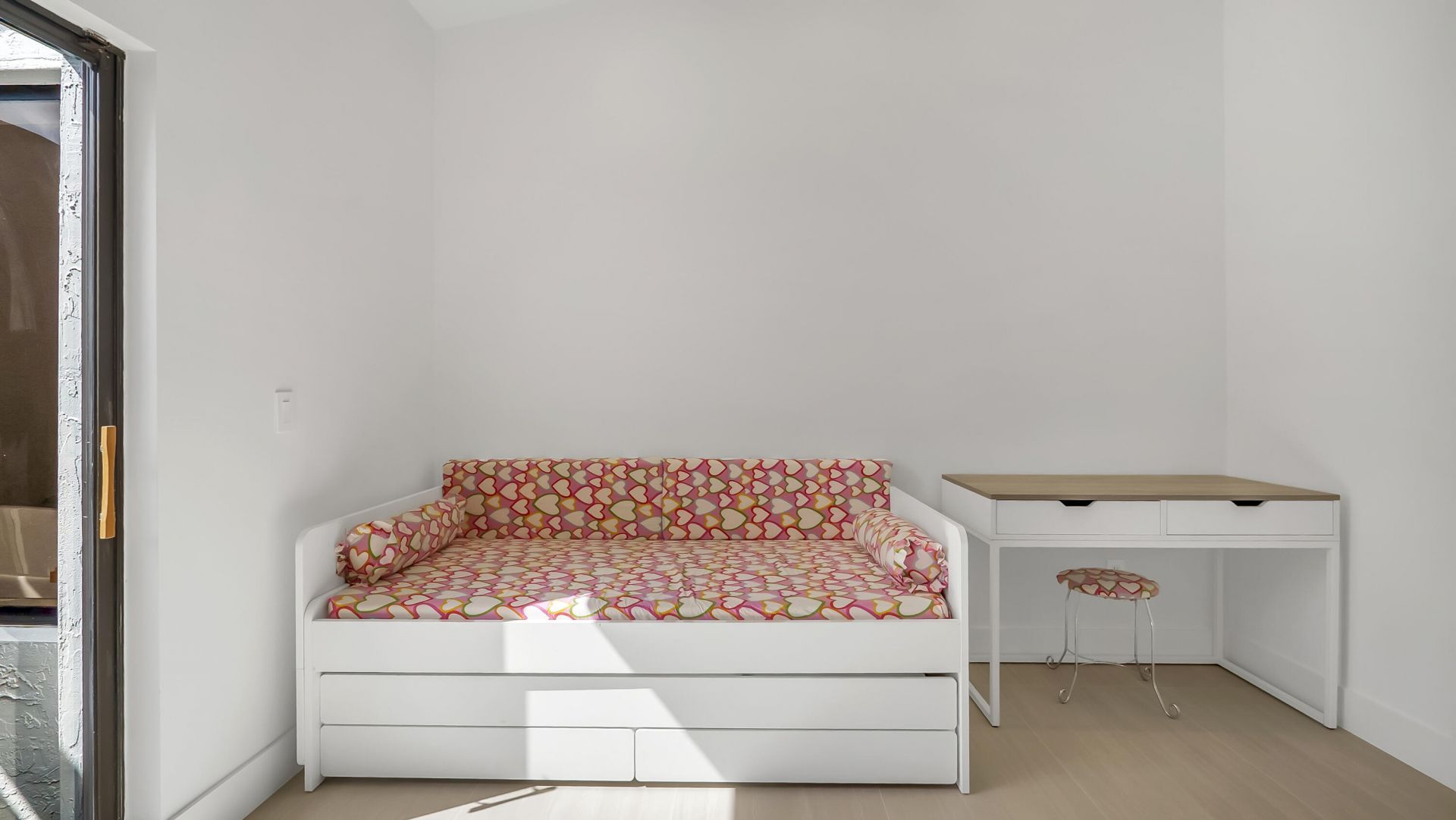 Please Call For Address, Boca Raton, FL 33428 Photo