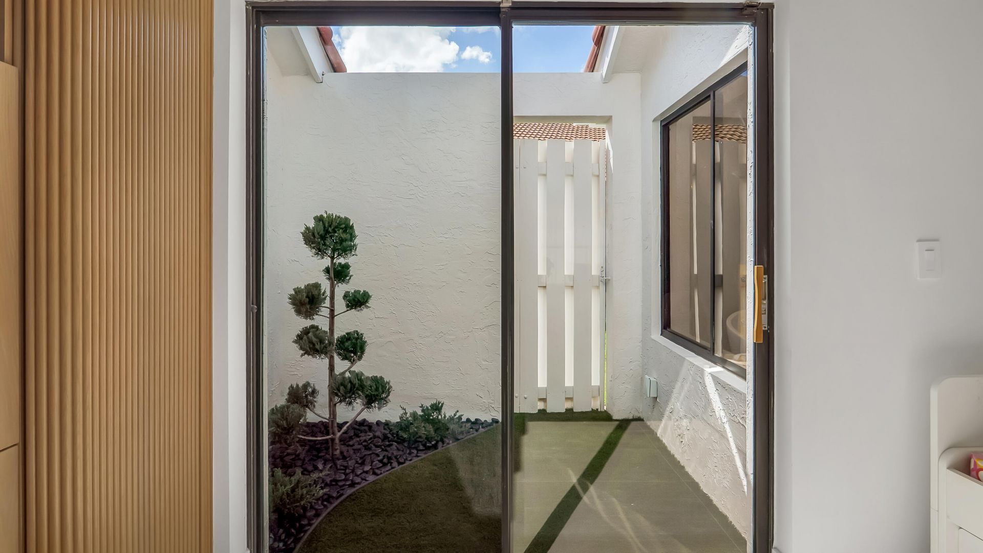 Please Call For Address, Boca Raton, FL 33428 Photo