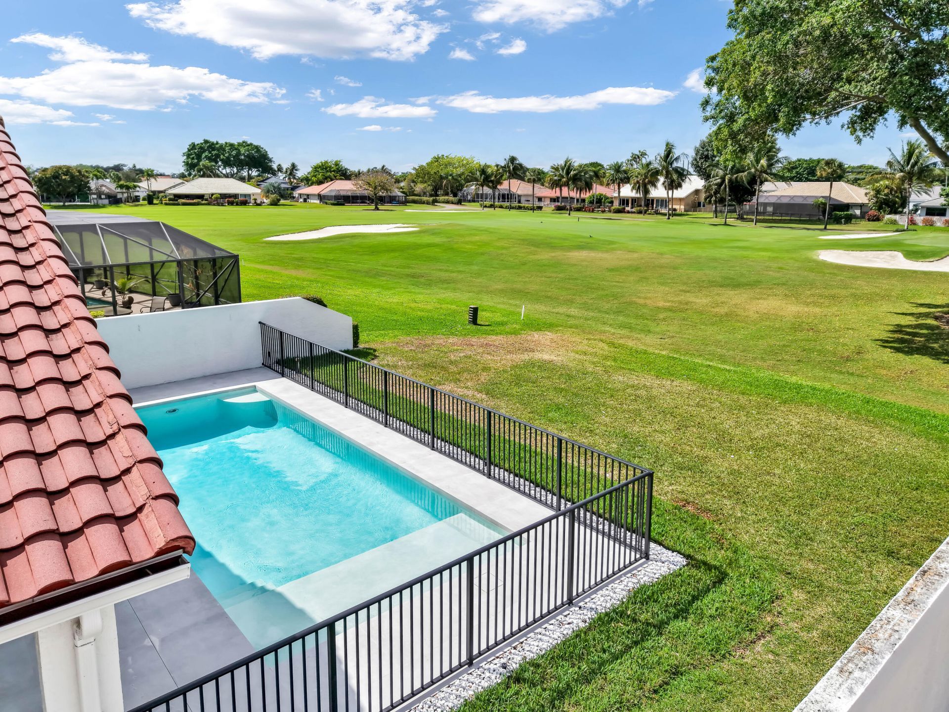 Please Call For Address, Boca Raton, FL 33428 Photo