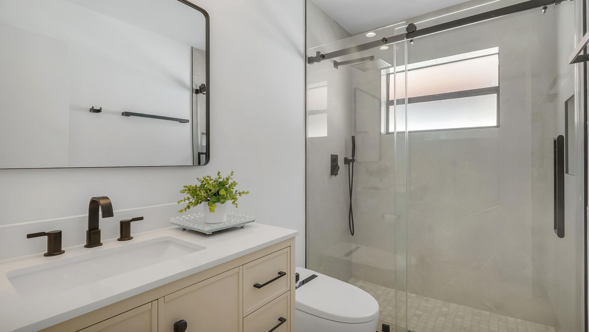 Please Call For Address, Boca Raton, FL 33428 Photo